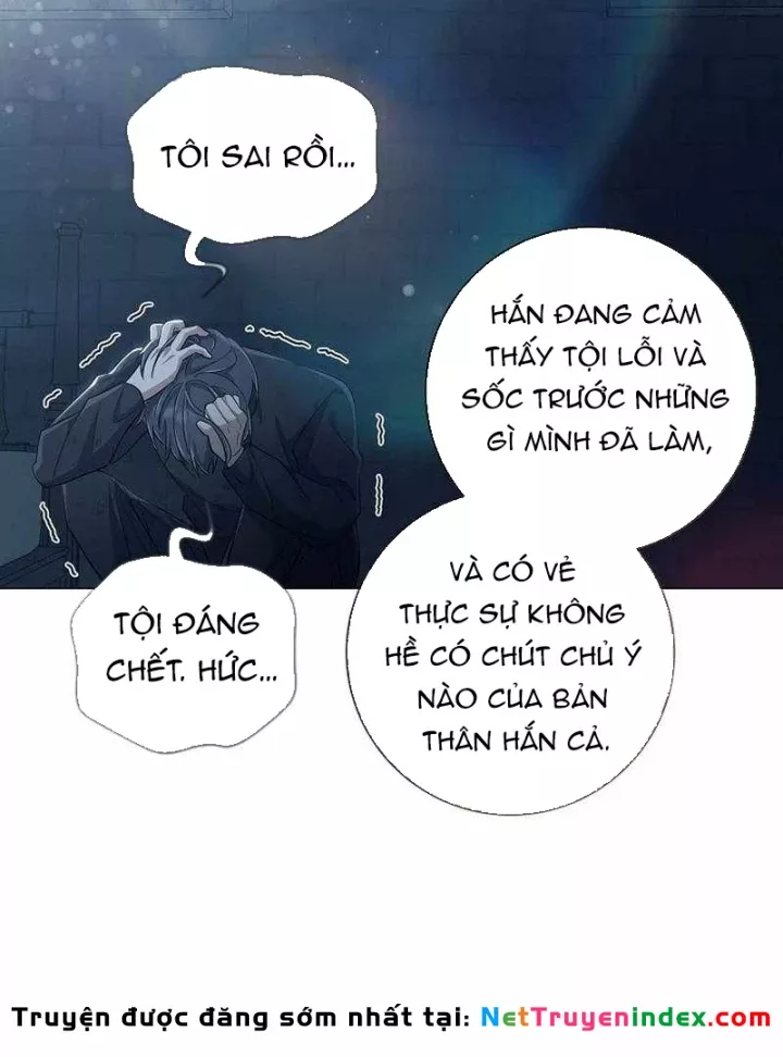 Ma Pháp Quân Chủ Chap 47 - Next Chap 48