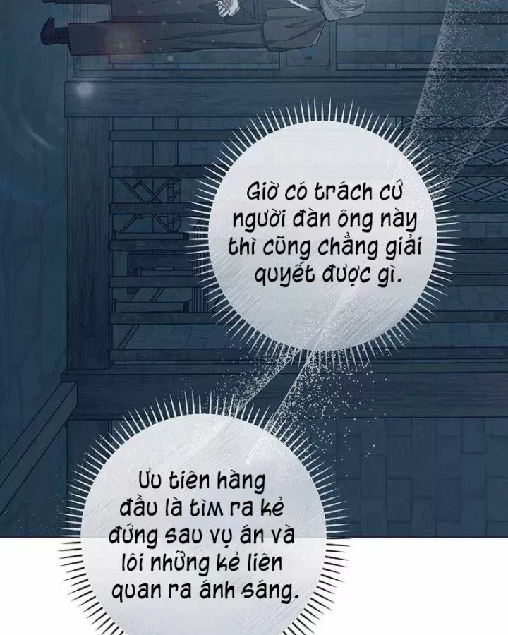 Ma Pháp Quân Chủ Chap 47 - Next Chap 48