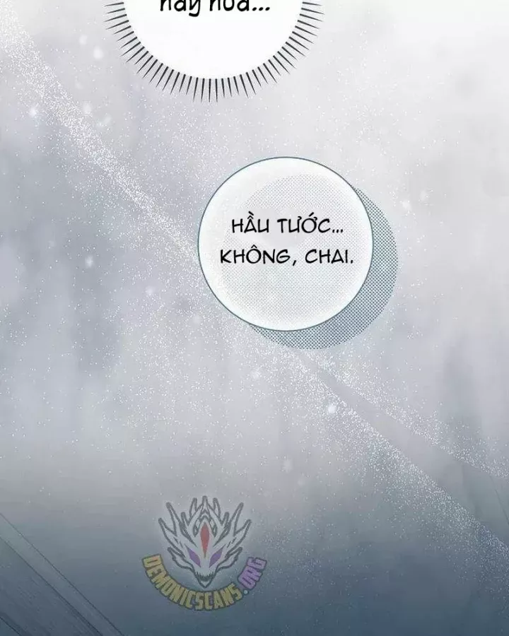 Ma Pháp Quân Chủ Chap 47 - Next Chap 48