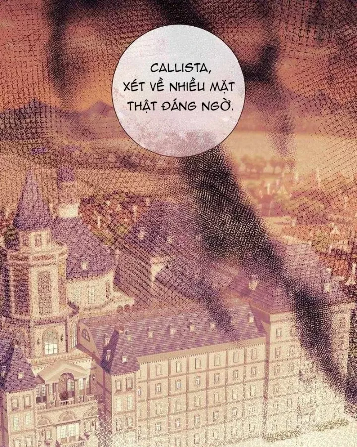 Ma Pháp Quân Chủ Chap 47 - Next Chap 48