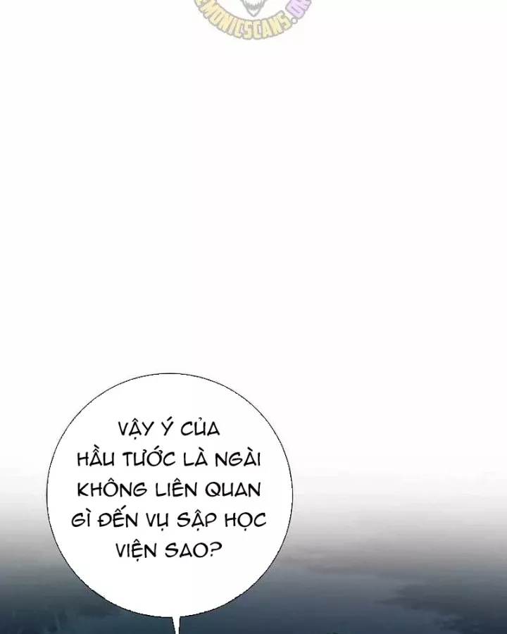 Ma Pháp Quân Chủ Chap 47 - Next Chap 48