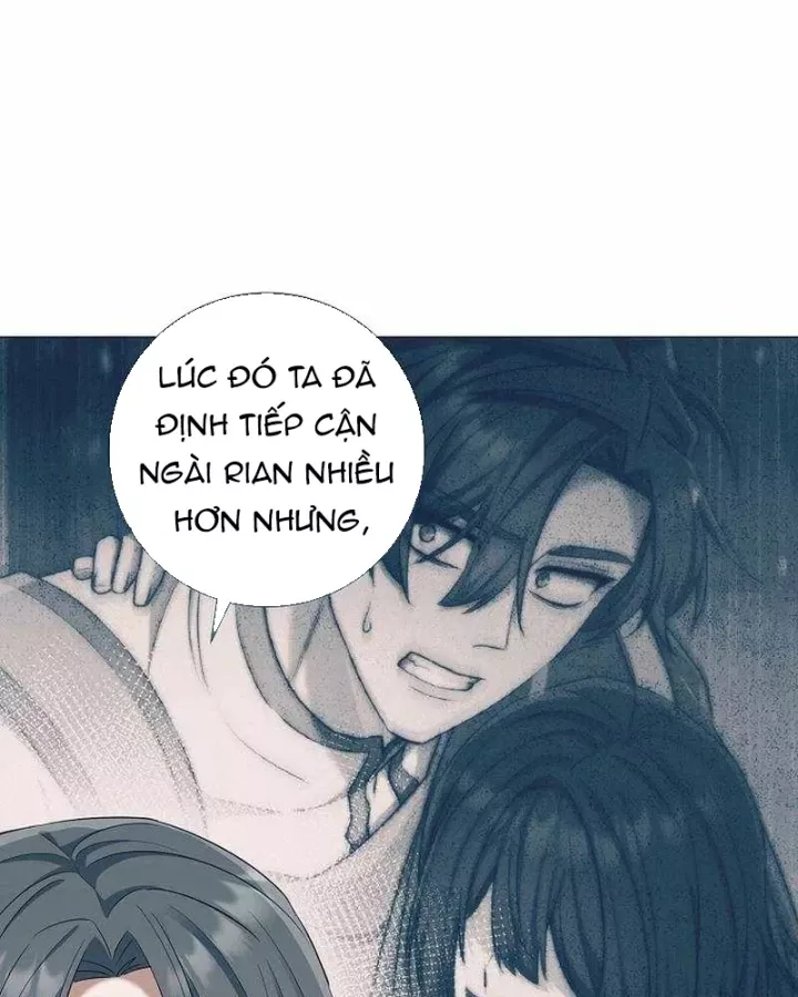 Ma Pháp Quân Chủ Chap 47 - Next Chap 48