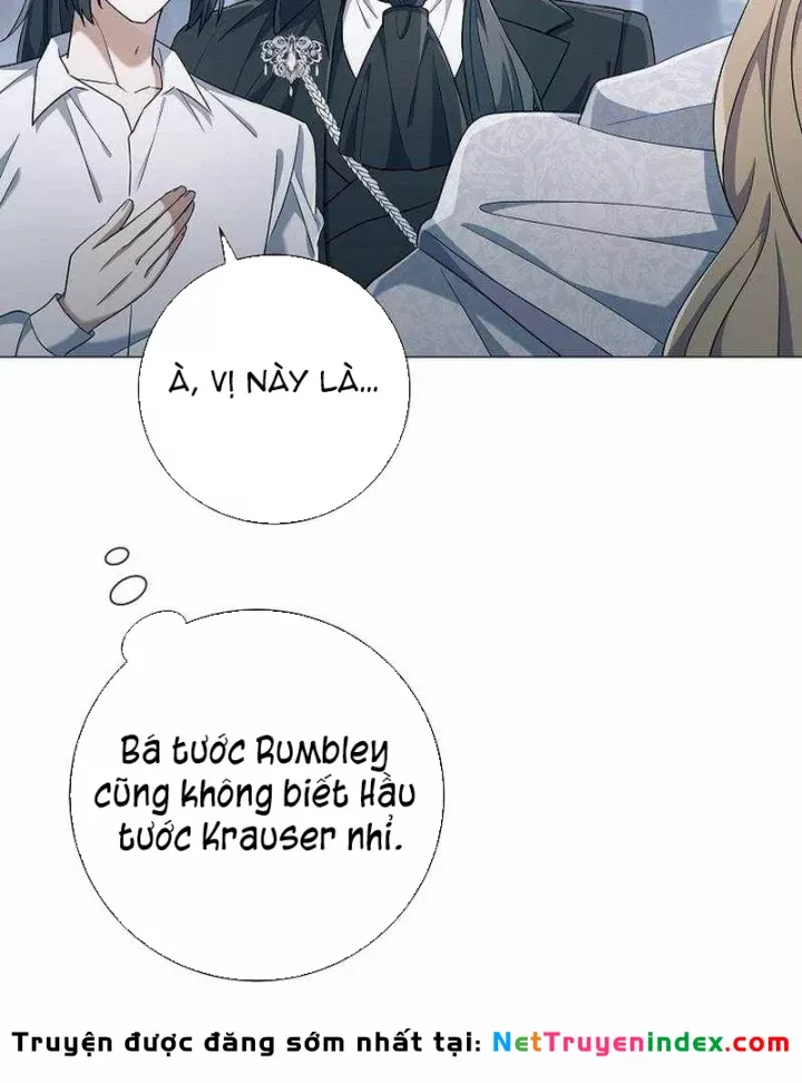 Ma Pháp Quân Chủ Chap 47 - Next Chap 48