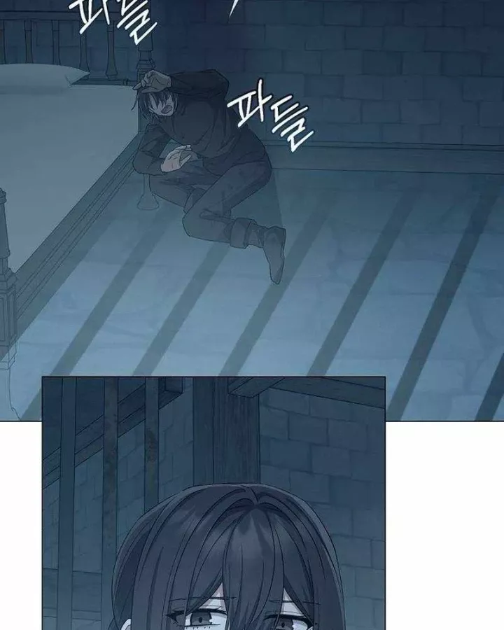 Ma Pháp Quân Chủ Chap 47 - Next Chap 48