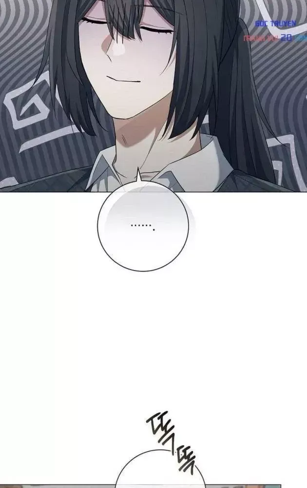 Ma Pháp Quân Chủ Chap 48 - Next Chap 49