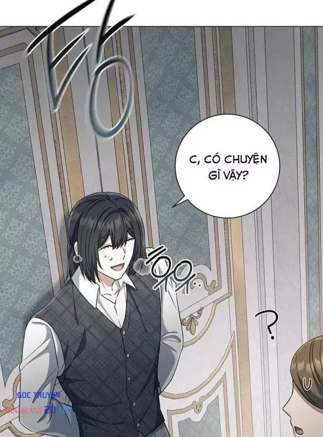 Ma Pháp Quân Chủ Chap 48 - Next Chap 49