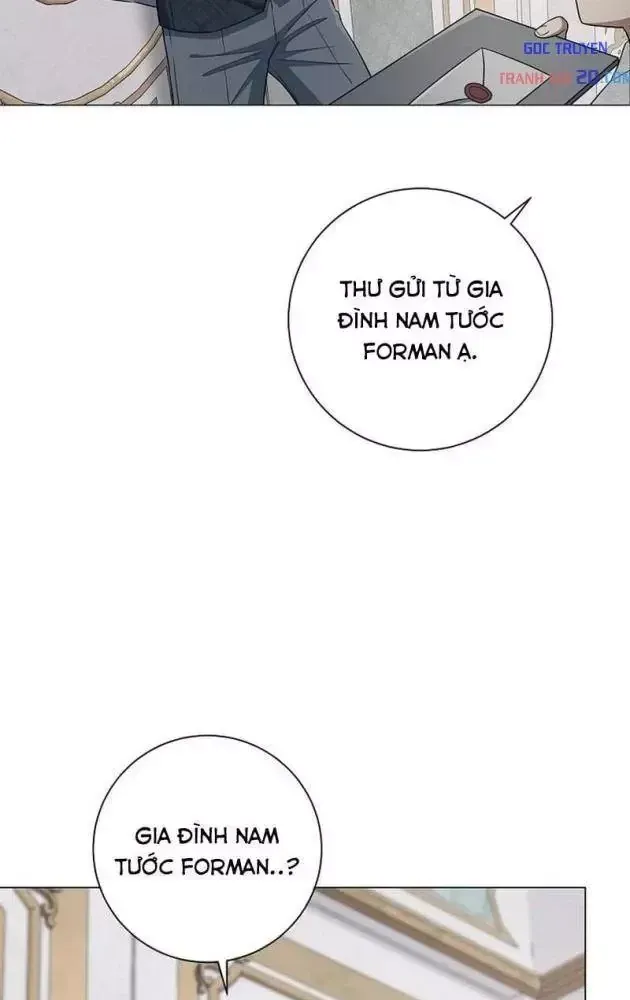 Ma Pháp Quân Chủ Chap 48 - Next Chap 49