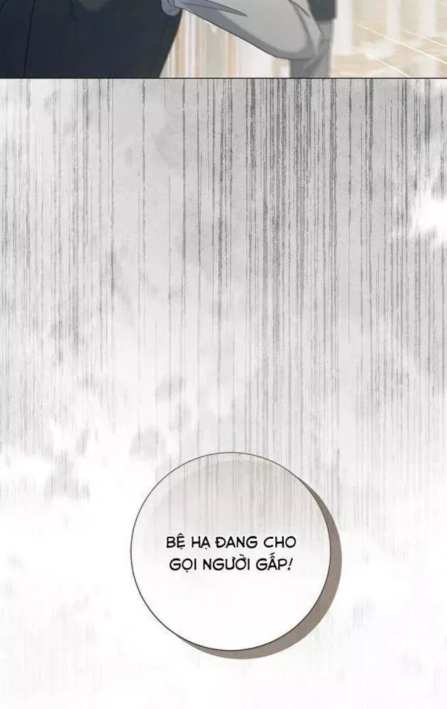 Ma Pháp Quân Chủ Chap 48 - Next Chap 49