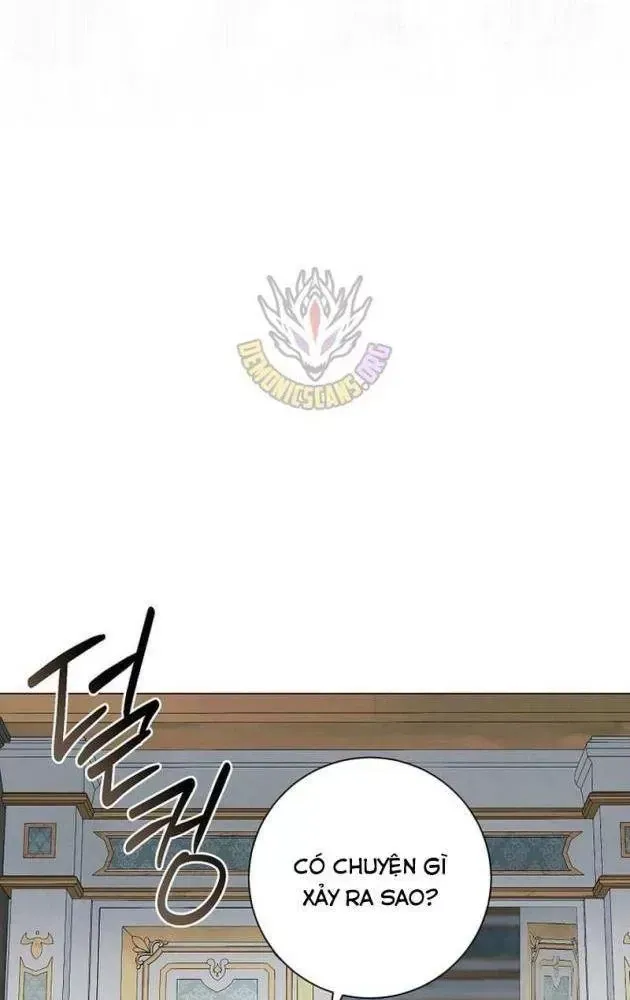 Ma Pháp Quân Chủ Chap 48 - Next Chap 49