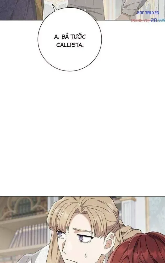 Ma Pháp Quân Chủ Chap 48 - Next Chap 49