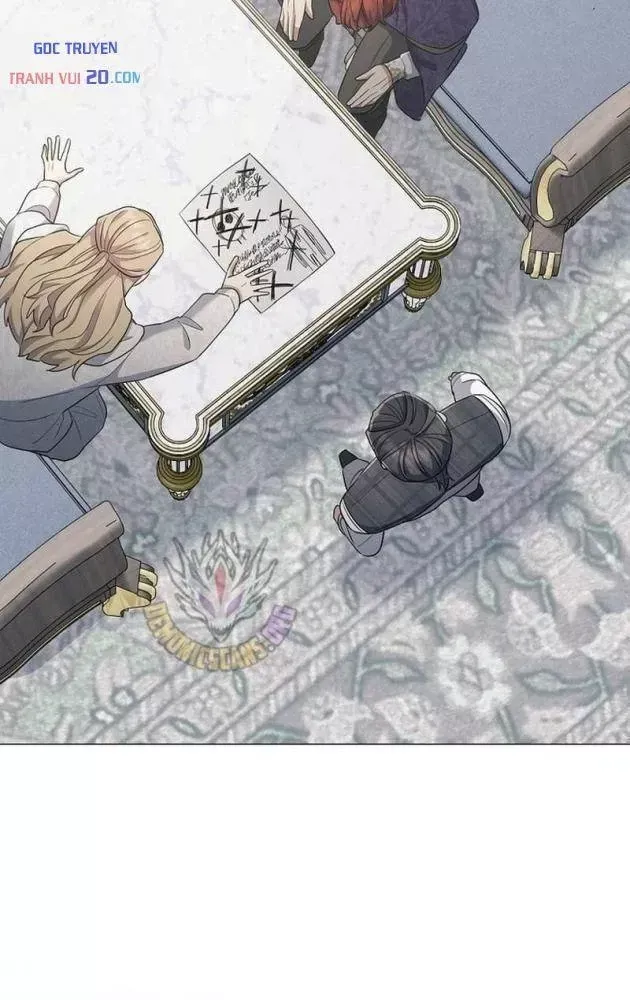 Ma Pháp Quân Chủ Chap 48 - Next Chap 49