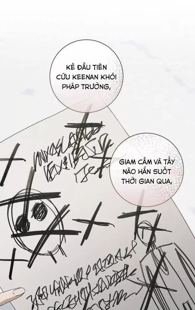Ma Pháp Quân Chủ Chap 48 - Next Chap 49