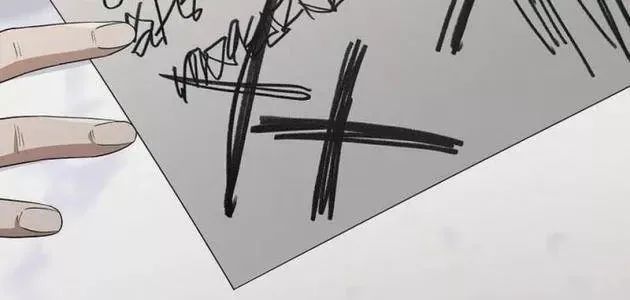 Ma Pháp Quân Chủ Chap 48 - Next Chap 49