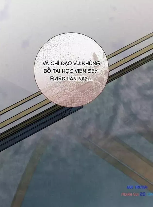 Ma Pháp Quân Chủ Chap 48 - Next Chap 49
