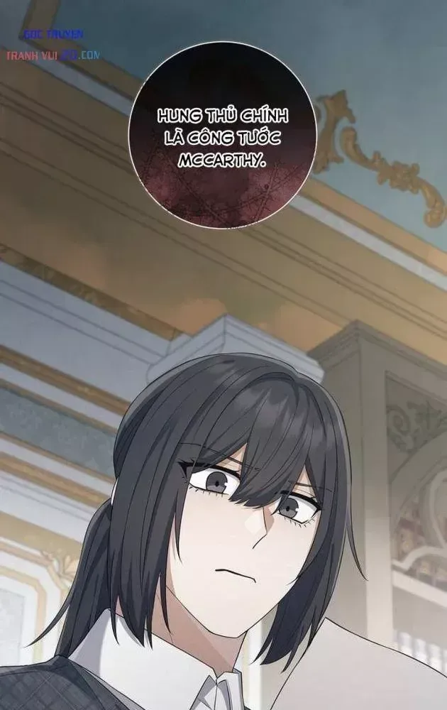 Ma Pháp Quân Chủ Chap 48 - Next Chap 49