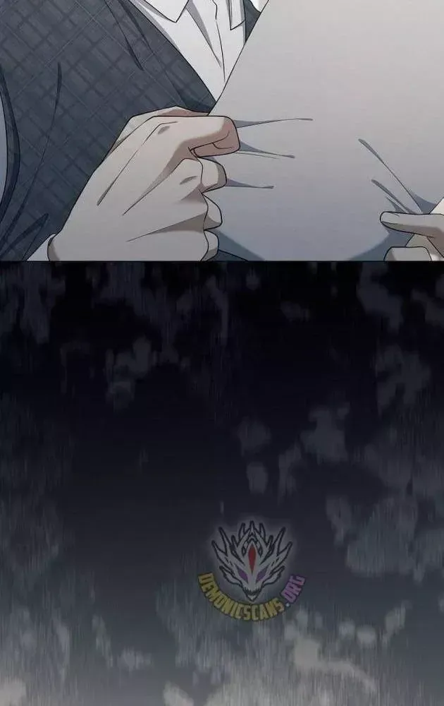 Ma Pháp Quân Chủ Chap 48 - Next Chap 49