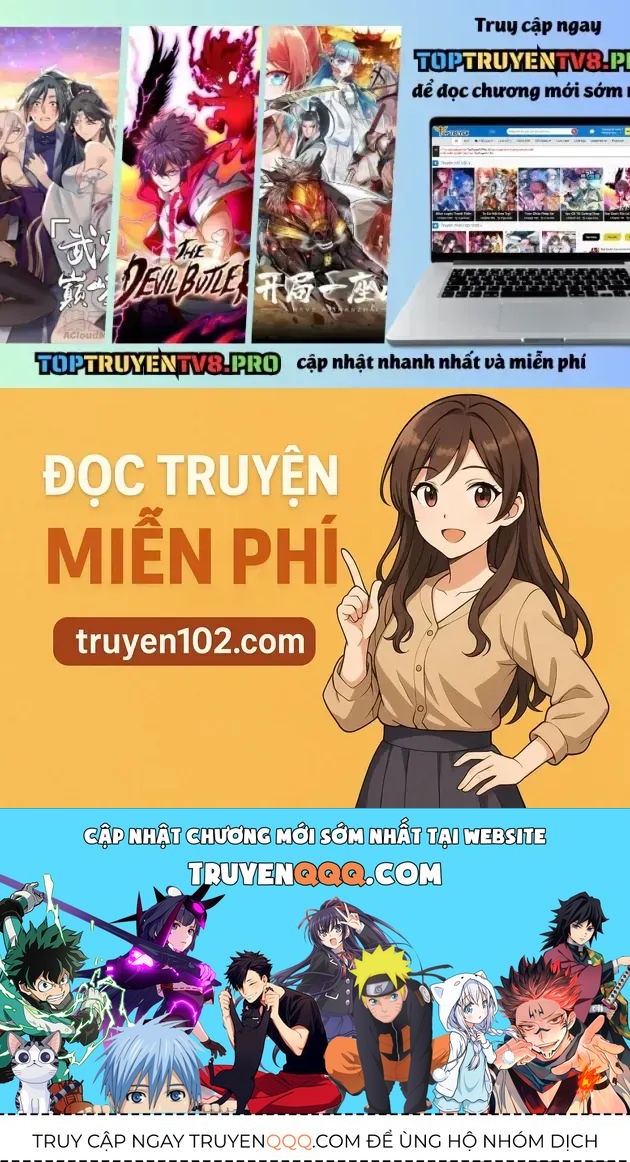 Ma Pháp Quân Chủ Chap 48 - Next Chap 49