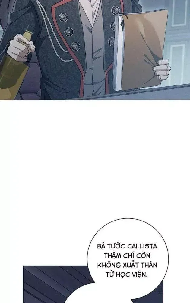 Ma Pháp Quân Chủ Chap 48 - Next Chap 49