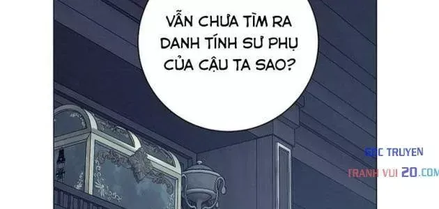 Ma Pháp Quân Chủ Chap 48 - Next Chap 49