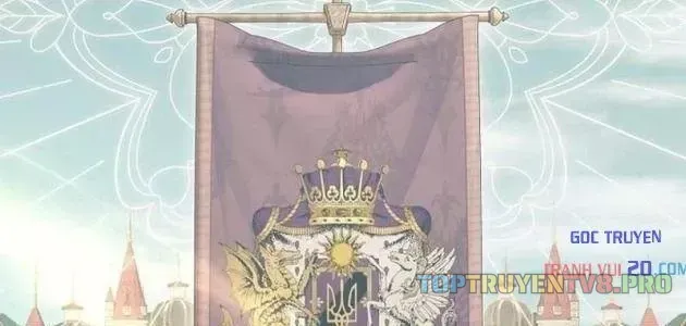 Ma Pháp Quân Chủ Chap 48 - Next Chap 49