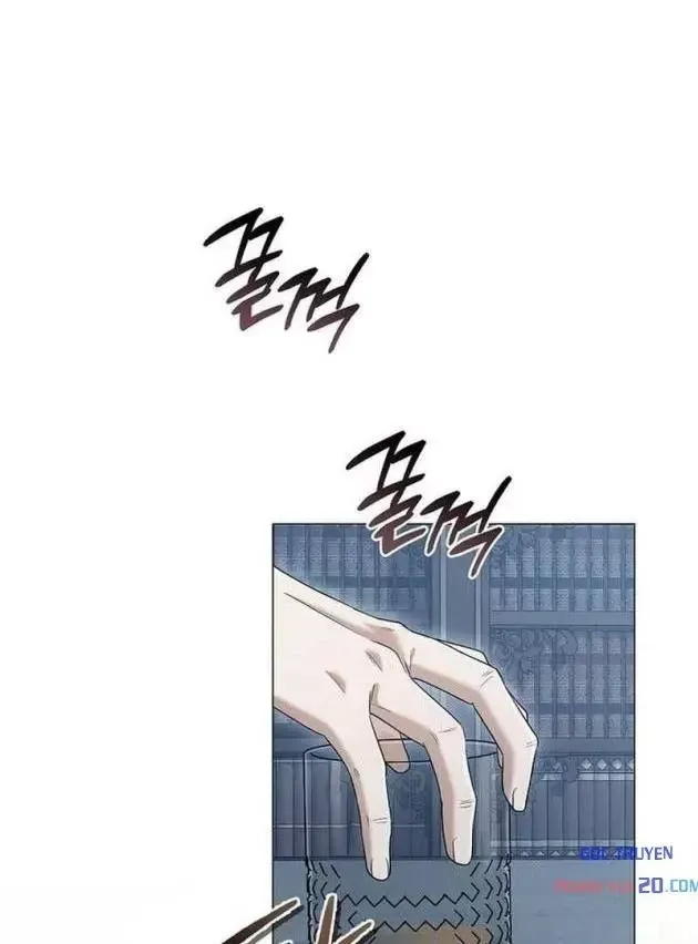 Ma Pháp Quân Chủ Chap 48 - Next Chap 49