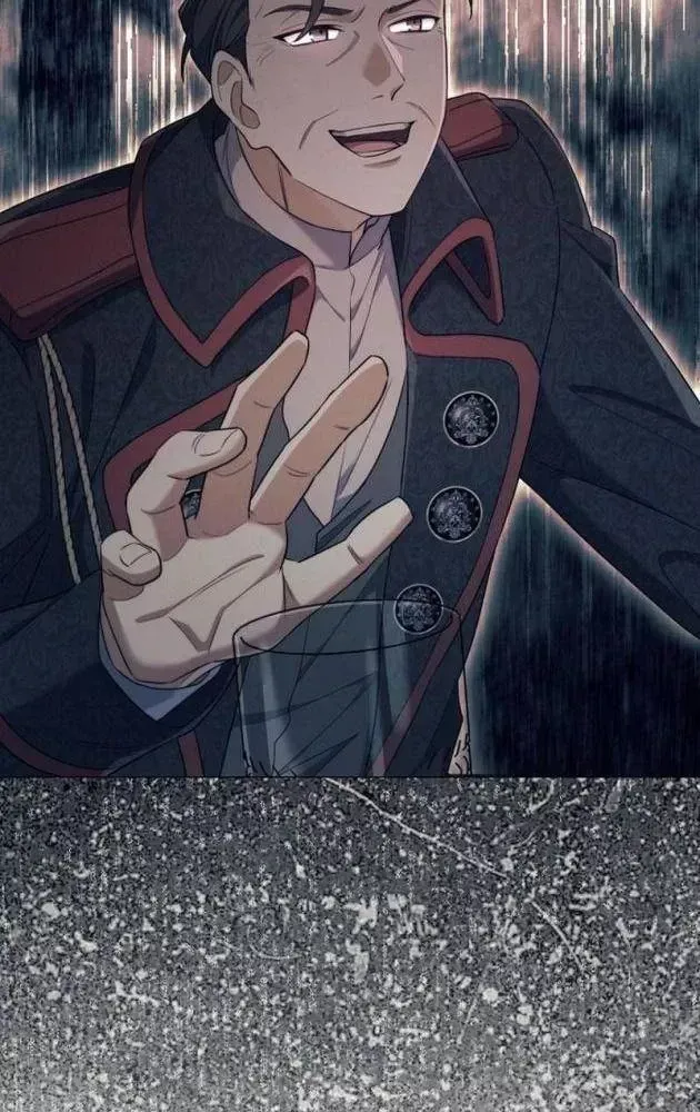 Ma Pháp Quân Chủ Chap 48 - Next Chap 49