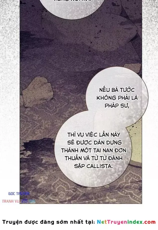 Ma Pháp Quân Chủ Chap 48 - Next Chap 49