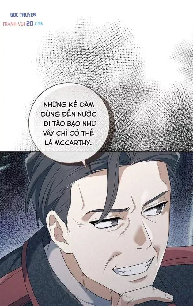 Ma Pháp Quân Chủ Chap 48 - Next Chap 49