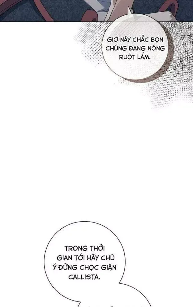 Ma Pháp Quân Chủ Chap 48 - Next Chap 49