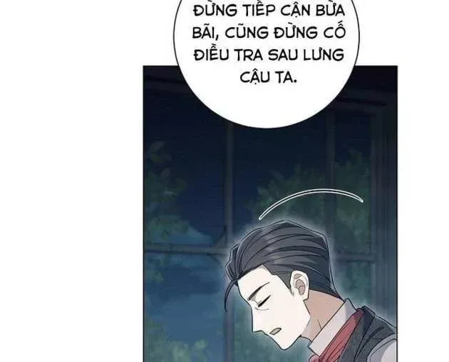 Ma Pháp Quân Chủ Chap 48 - Next Chap 49