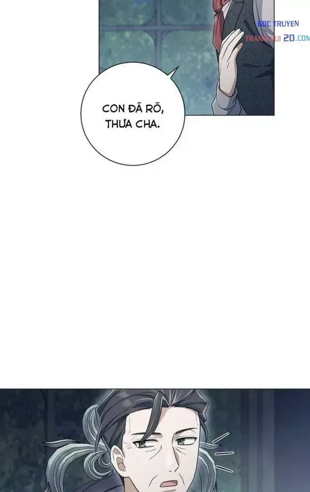 Ma Pháp Quân Chủ Chap 48 - Next Chap 49