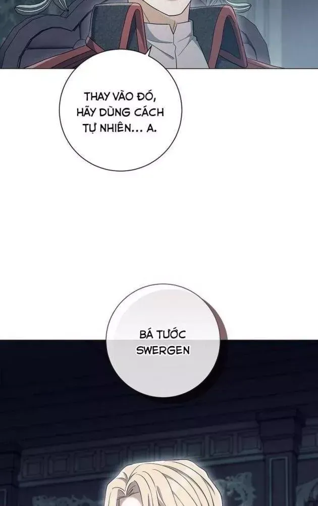 Ma Pháp Quân Chủ Chap 48 - Next Chap 49