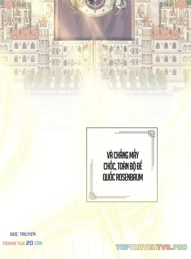 Ma Pháp Quân Chủ Chap 48 - Next Chap 49