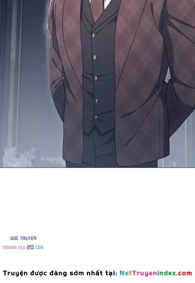 Ma Pháp Quân Chủ Chap 48 - Next Chap 49