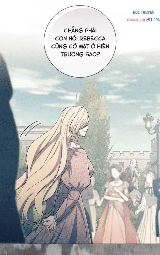 Ma Pháp Quân Chủ Chap 48 - Next Chap 49