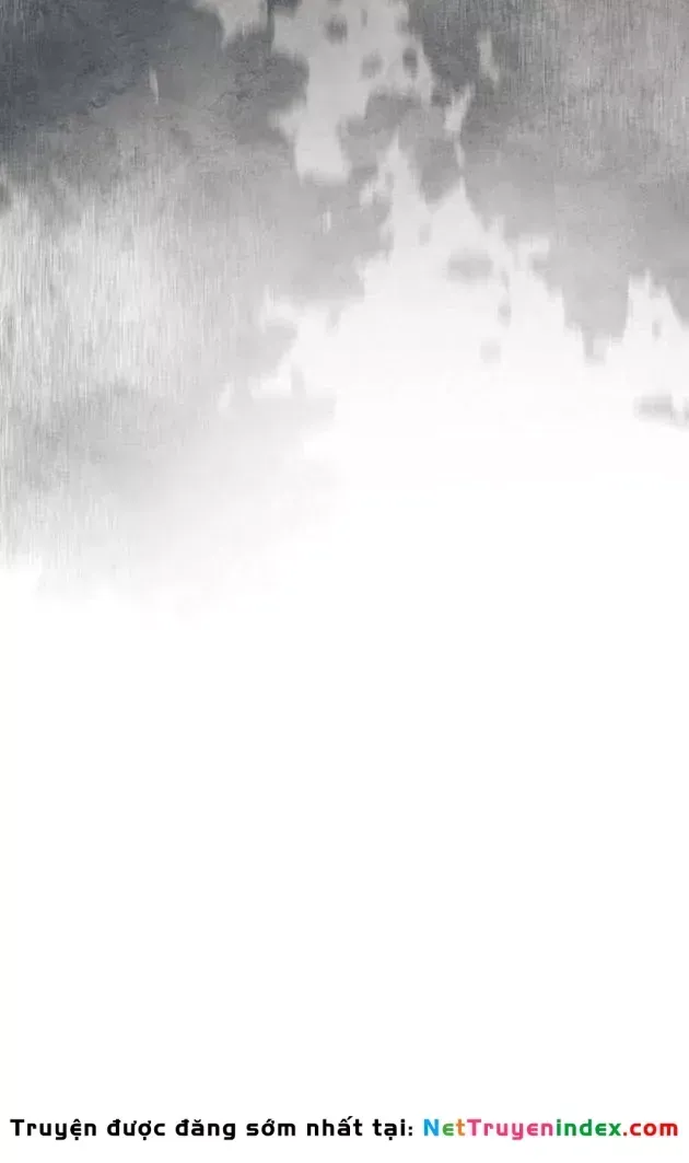 Ma Pháp Quân Chủ Chap 48 - Next Chap 49