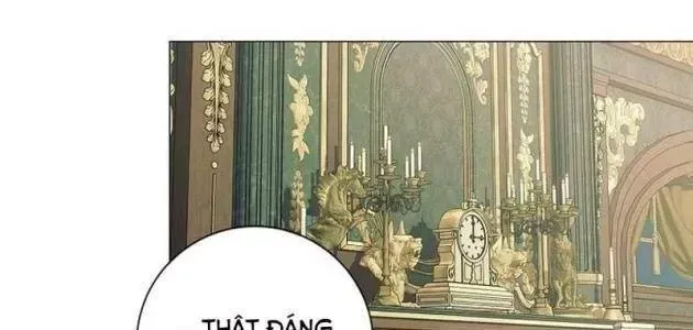 Ma Pháp Quân Chủ Chap 48 - Next Chap 49