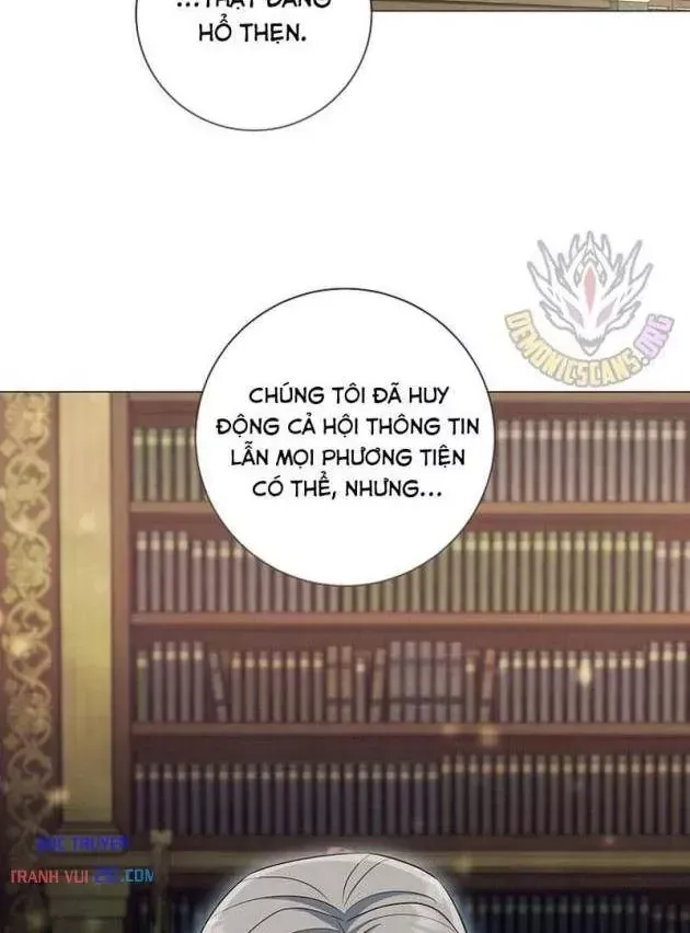 Ma Pháp Quân Chủ Chap 48 - Next Chap 49