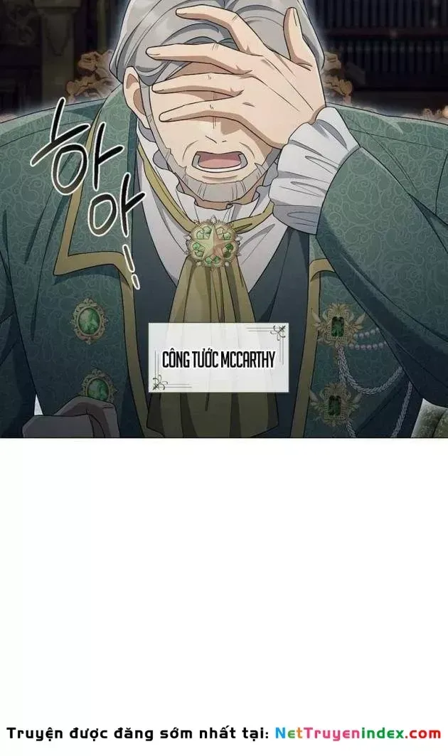 Ma Pháp Quân Chủ Chap 48 - Next Chap 49