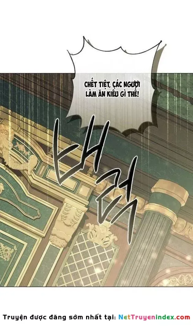 Ma Pháp Quân Chủ Chap 48 - Next Chap 49