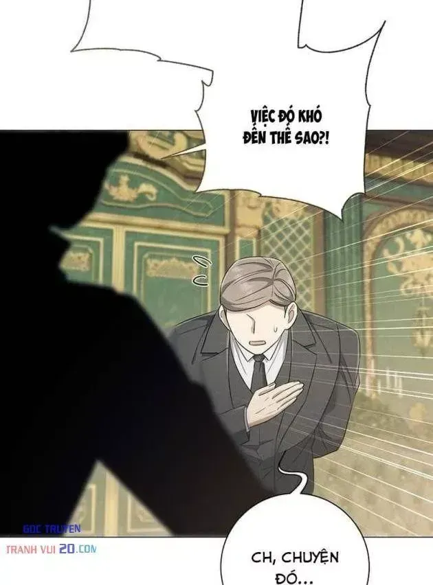 Ma Pháp Quân Chủ Chap 48 - Next Chap 49