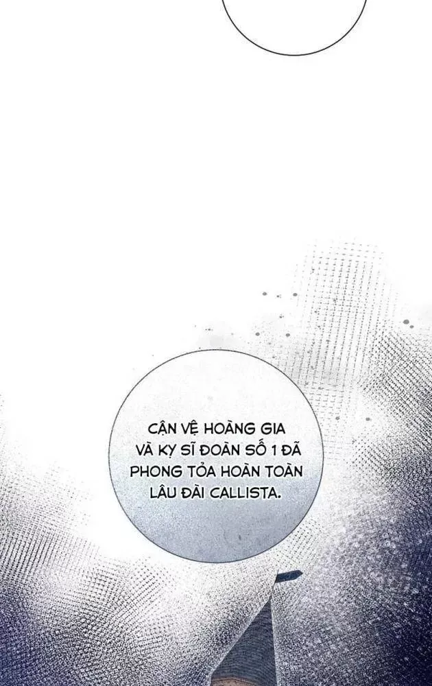 Ma Pháp Quân Chủ Chap 48 - Next Chap 49