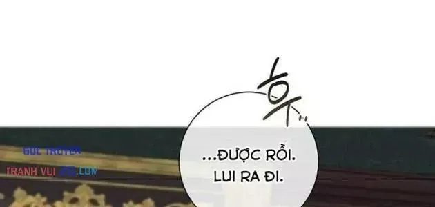 Ma Pháp Quân Chủ Chap 48 - Next Chap 49