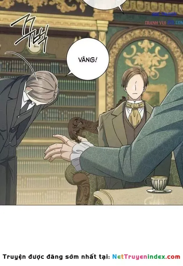 Ma Pháp Quân Chủ Chap 48 - Next Chap 49