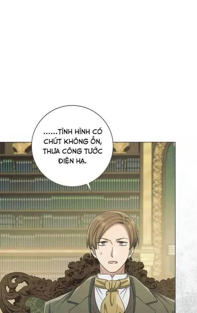 Ma Pháp Quân Chủ Chap 48 - Next Chap 49