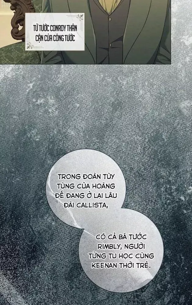 Ma Pháp Quân Chủ Chap 48 - Next Chap 49