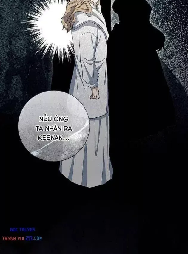 Ma Pháp Quân Chủ Chap 48 - Next Chap 49