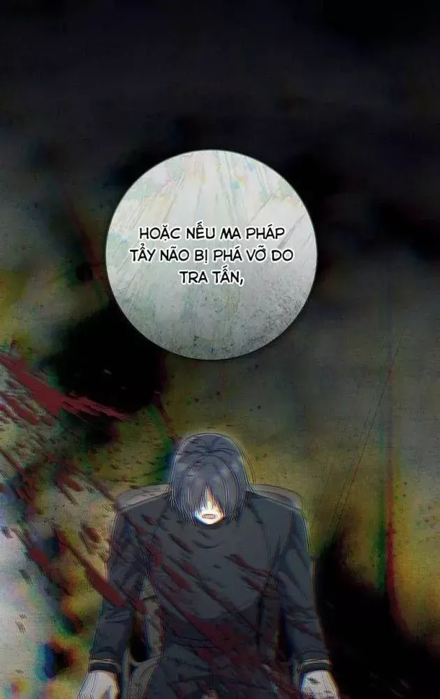 Ma Pháp Quân Chủ Chap 48 - Next Chap 49