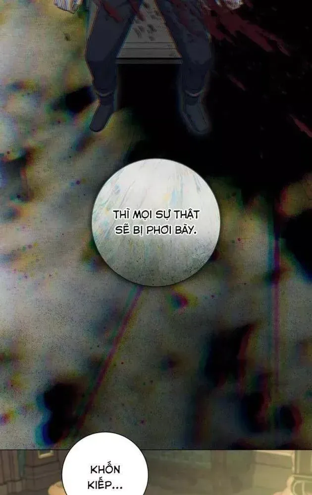 Ma Pháp Quân Chủ Chap 48 - Next Chap 49