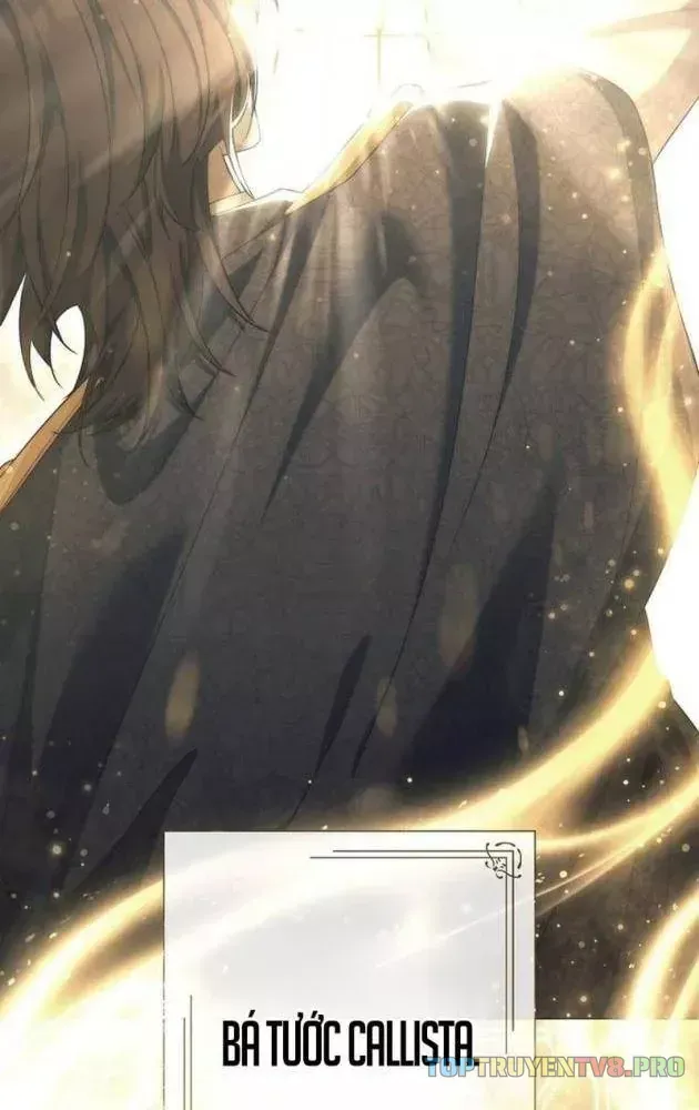 Ma Pháp Quân Chủ Chap 48 - Next Chap 49